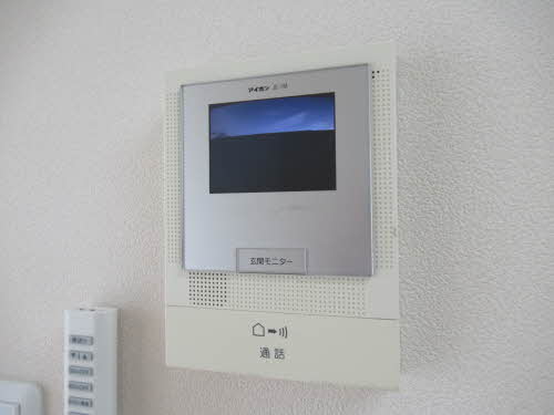 エバンス中里 0203号-11