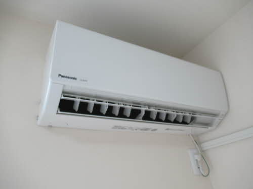 エバンス中里 0203号-12