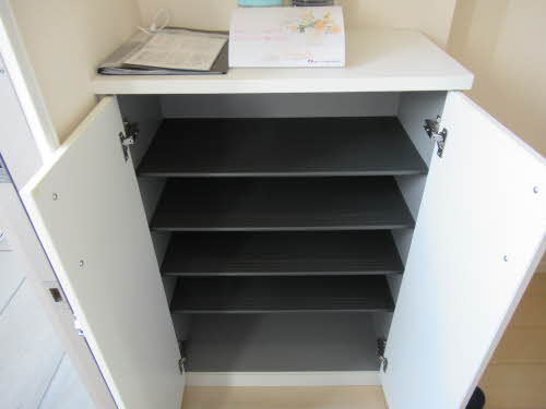 エバンス中里 0203号-13