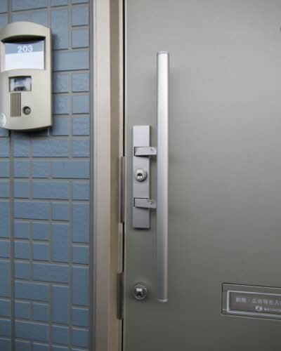 エバンス中里 0203号-14