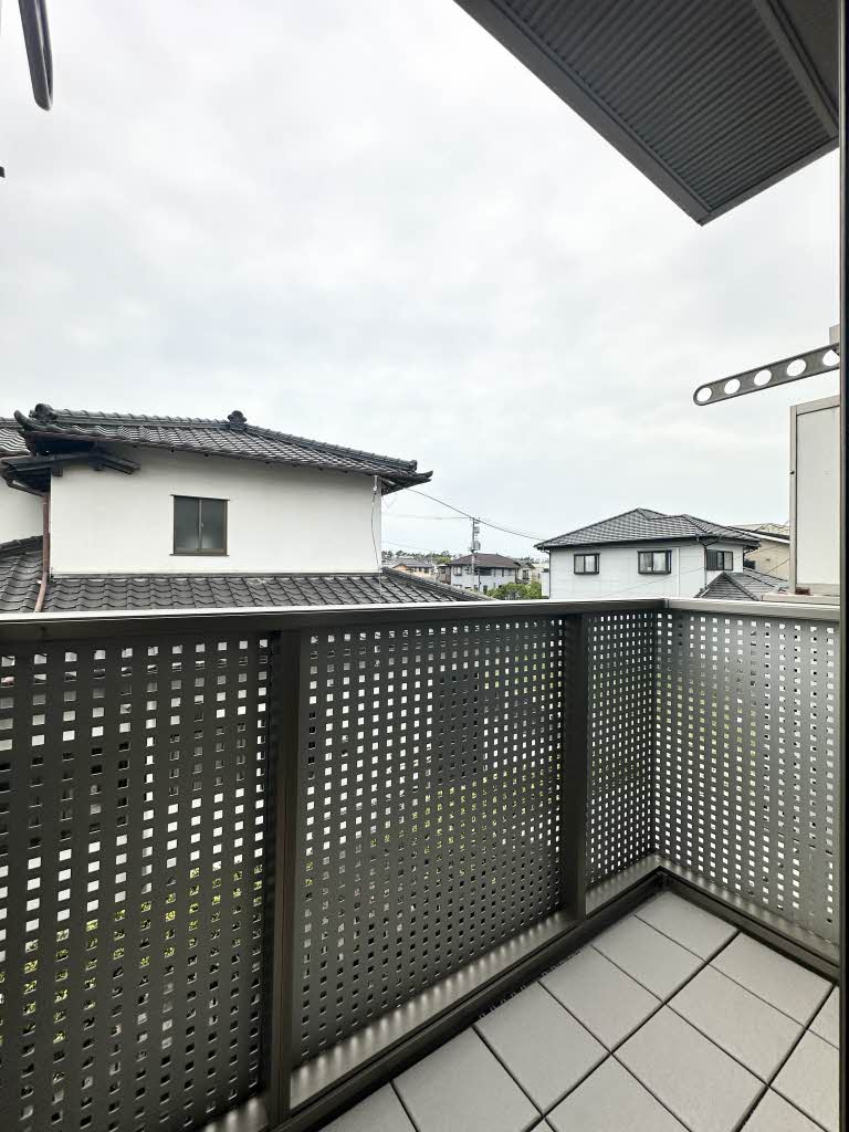 エバンス中里 0203号-15