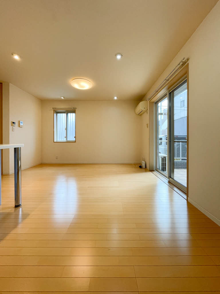 アルル西崎 0101号-5