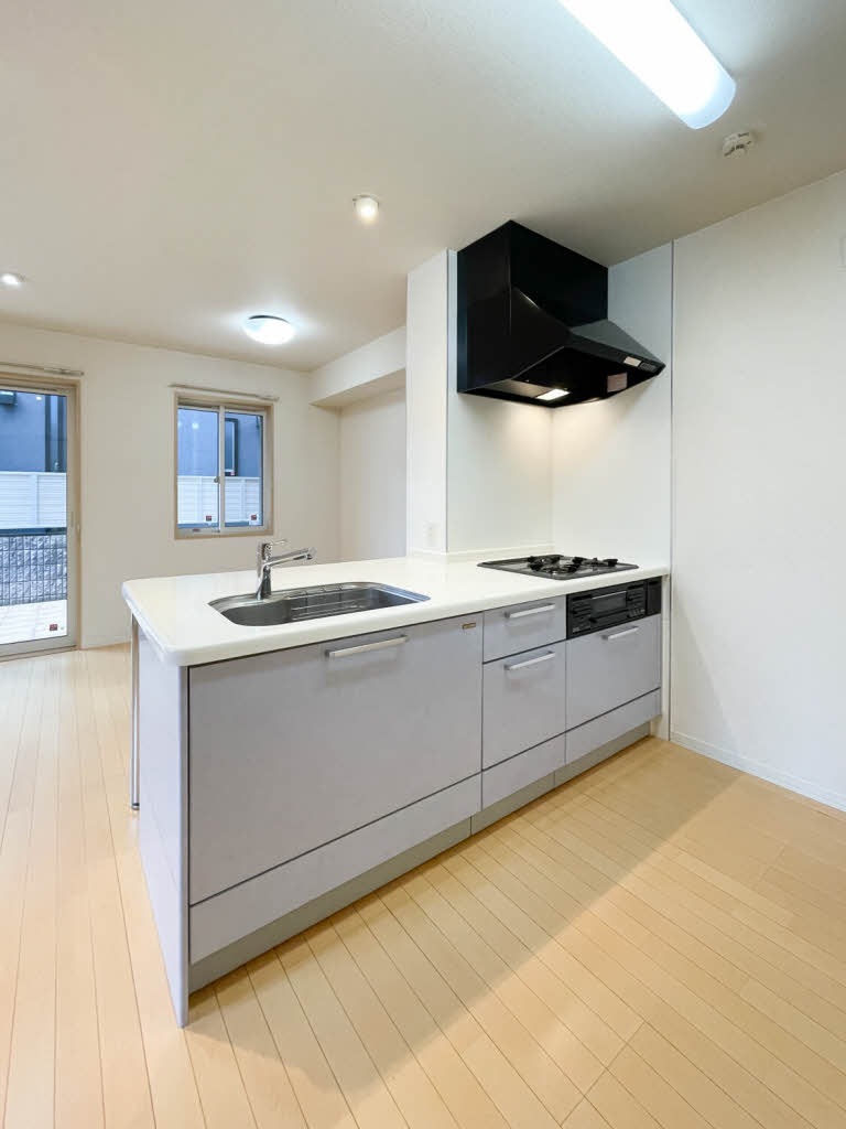 アルル西崎 0101号-6