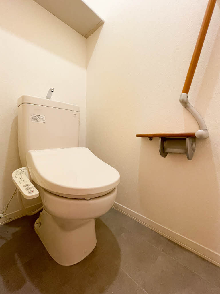 アルル西崎 0101号-9