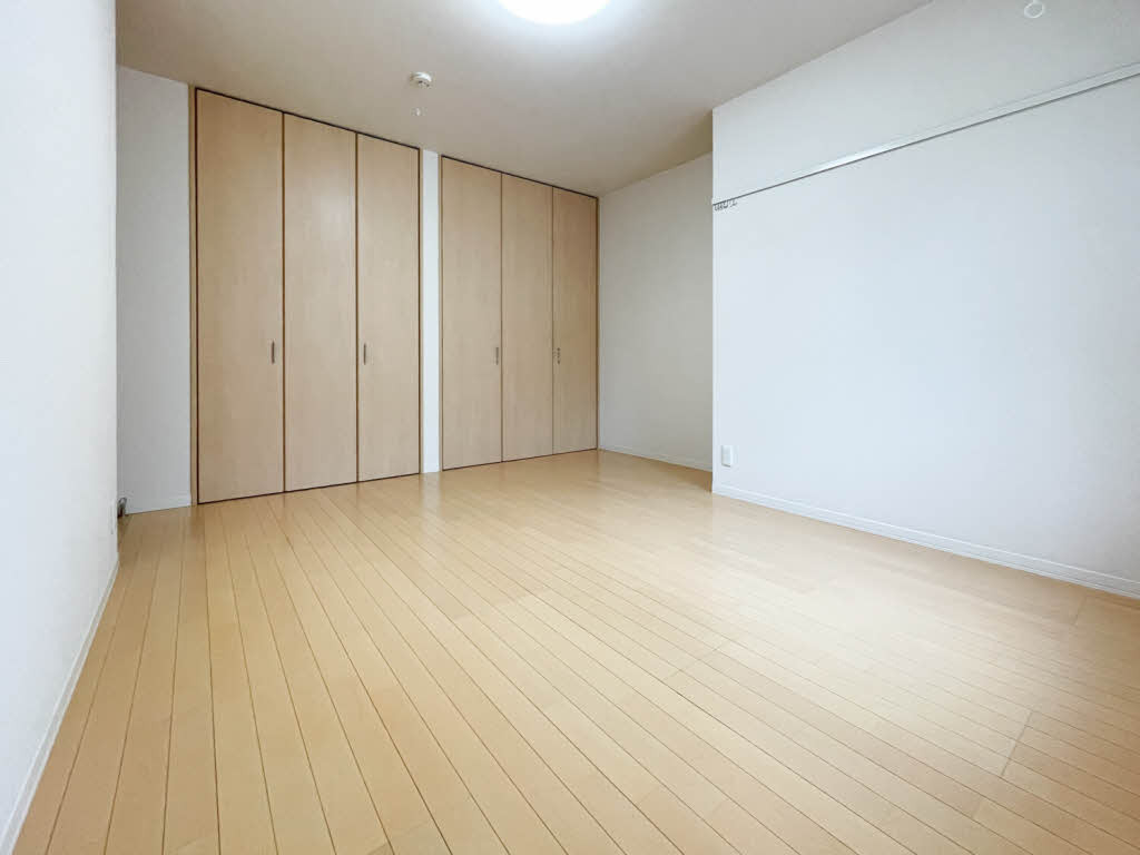 アルル西崎 0101号-10