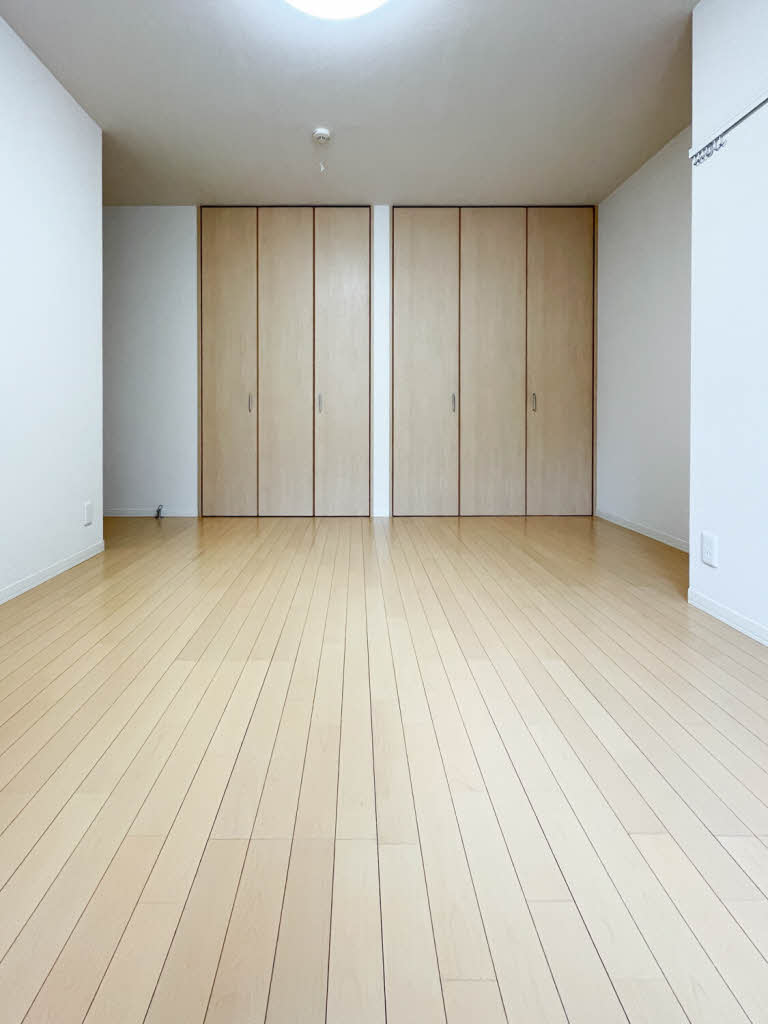 アルル西崎 0101号-13