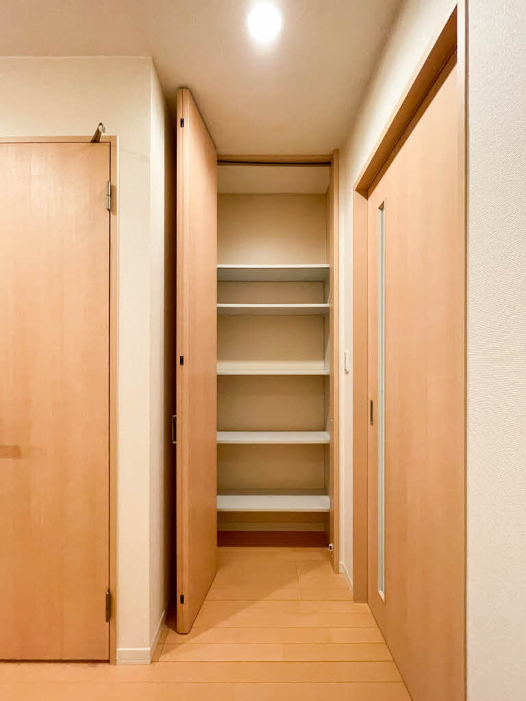 アルル西崎 0101号-14