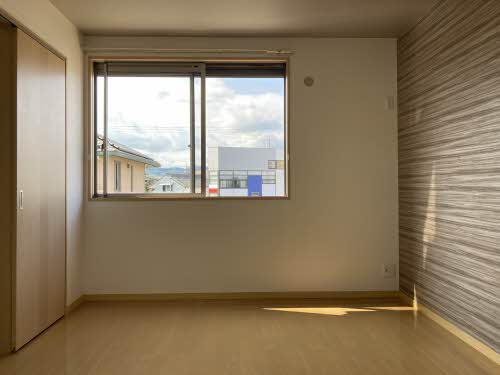 Rutile 0101号-10