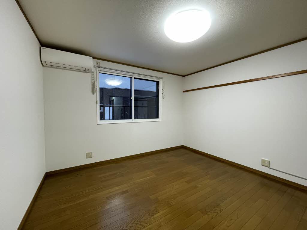 ブライト友愛 0103号-2