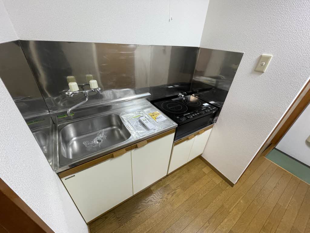 ブライト友愛 0103号-4