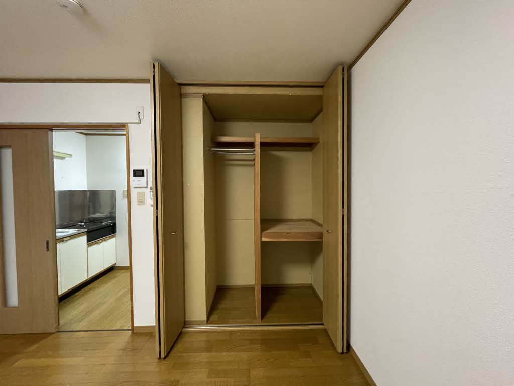 ブライト友愛 0103号-7