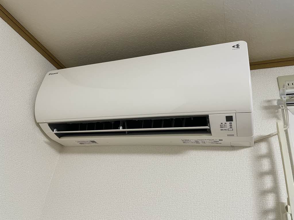 ブライト友愛 0103号-8