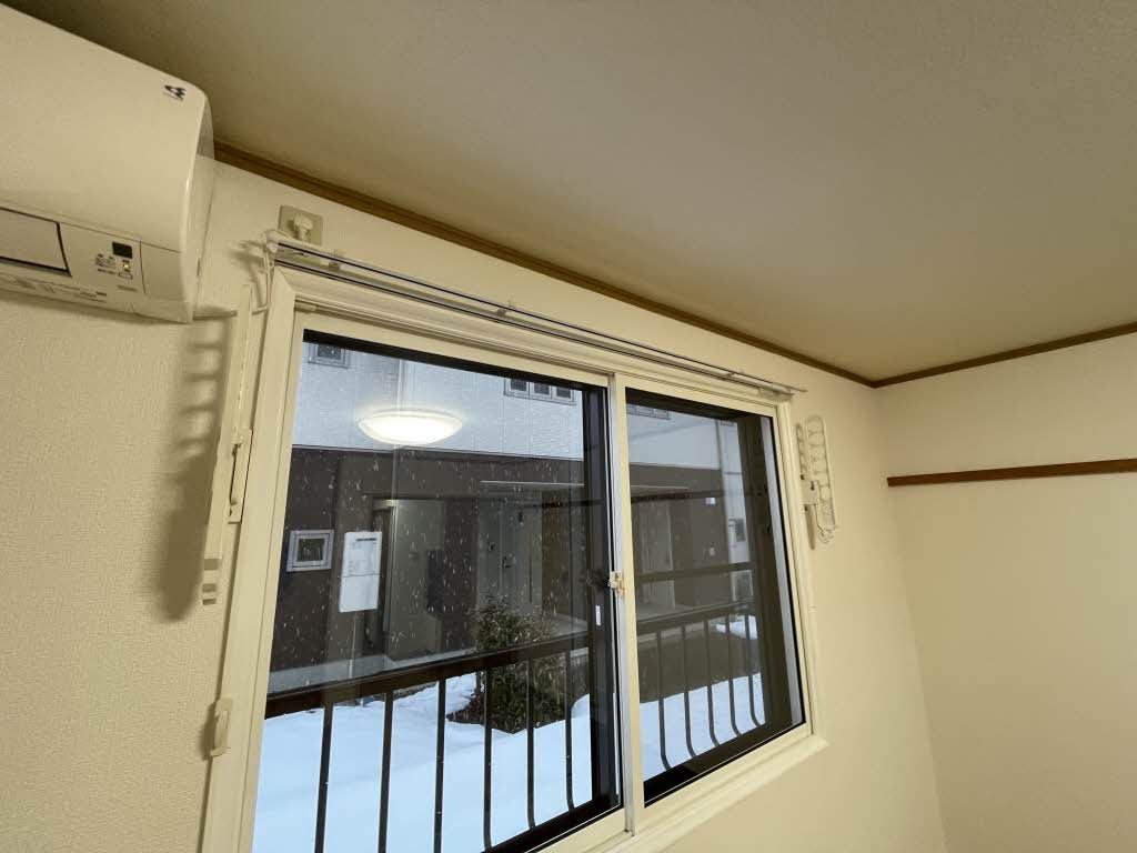 ブライト友愛 0103号-9