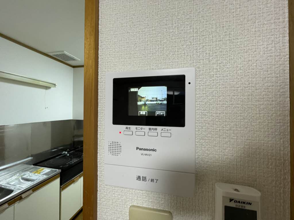 ブライト友愛 0103号-10