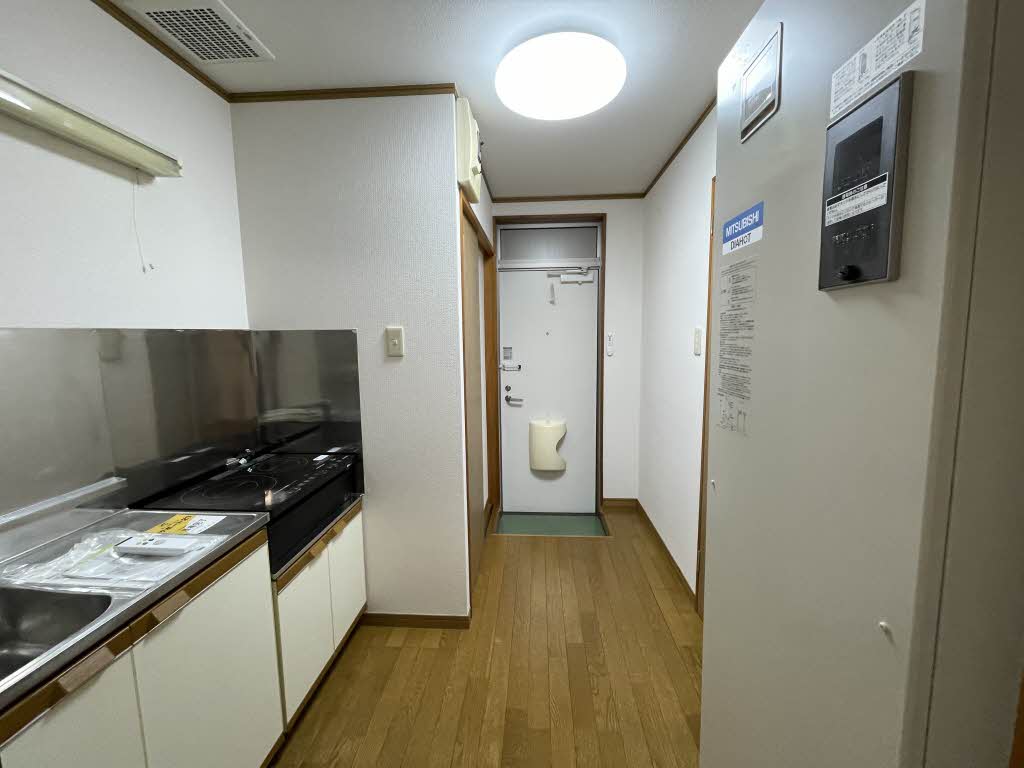 ブライト友愛 0103号-11