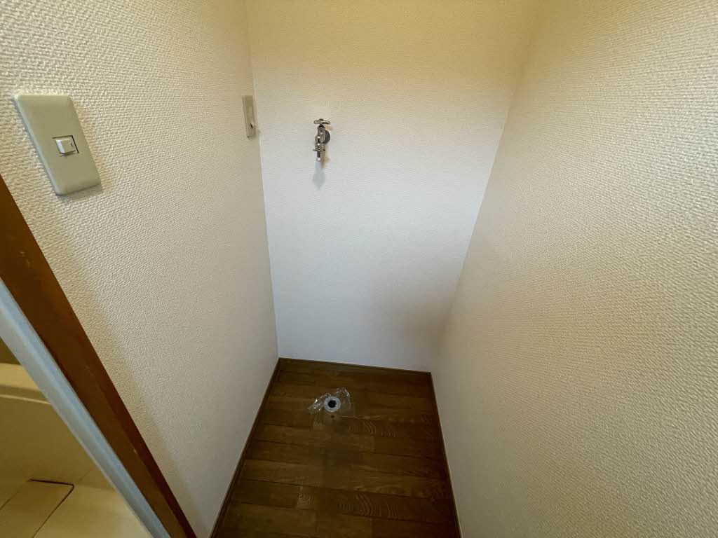 ブライト友愛 0103号-13