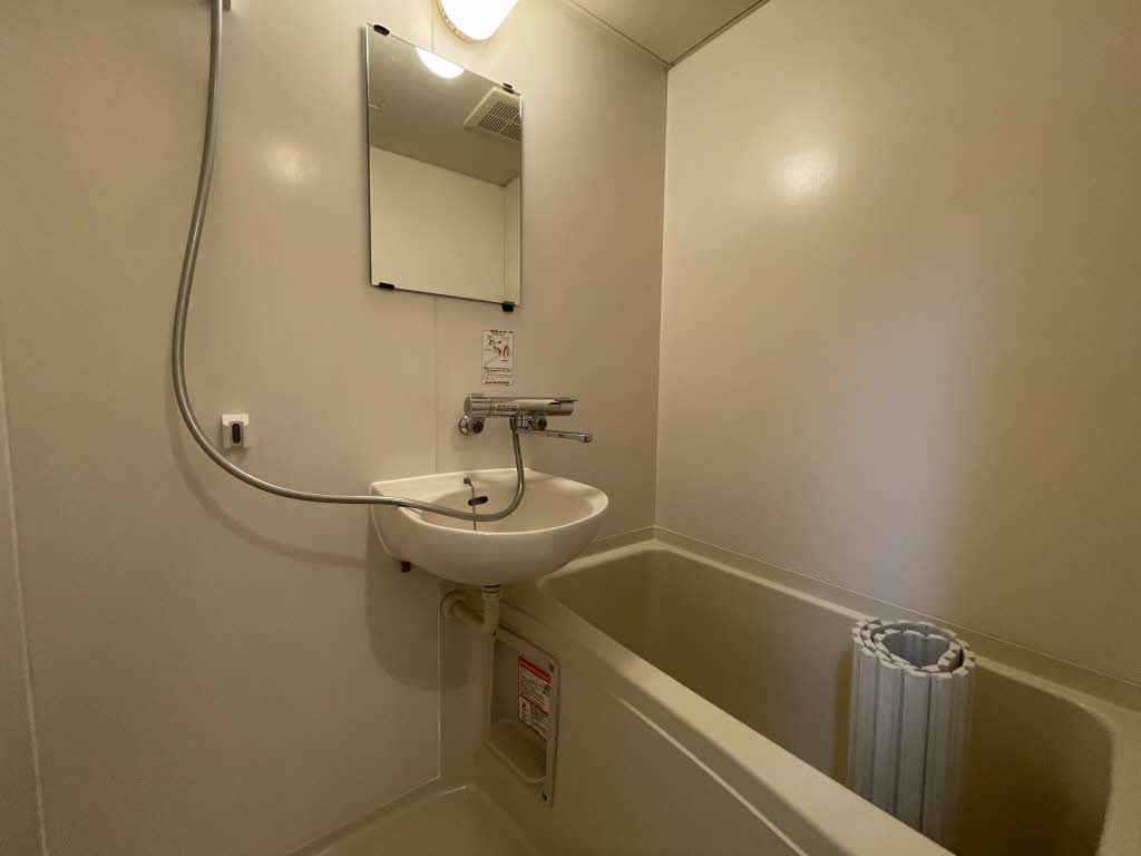 ブライト友愛 0103号-14