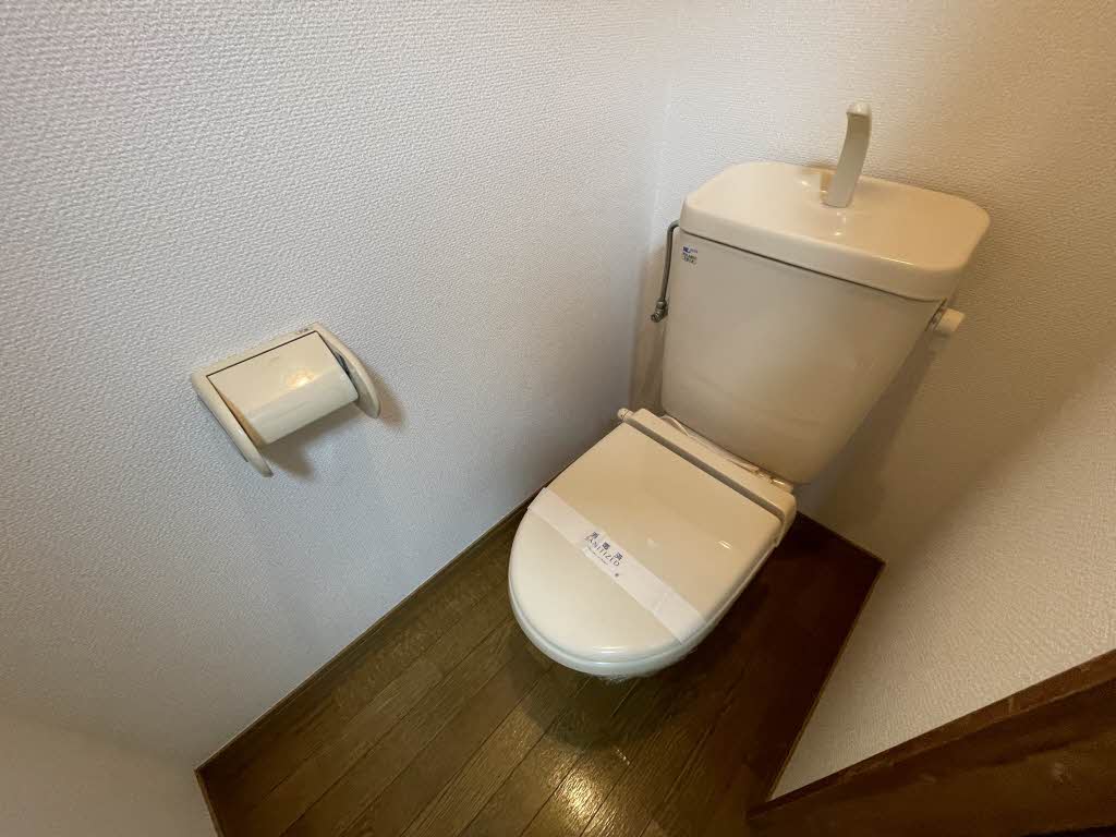 ブライト友愛 0103号-15