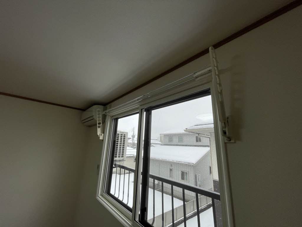 ブライト友愛 0203号-7