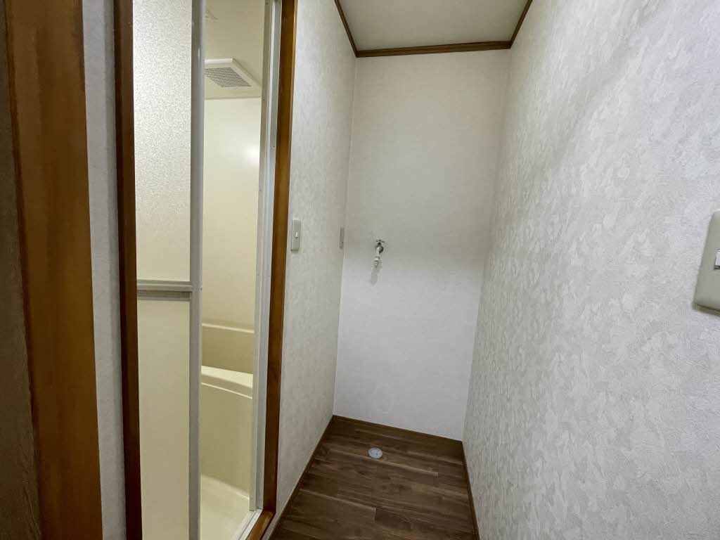 ブライト友愛 0203号-11