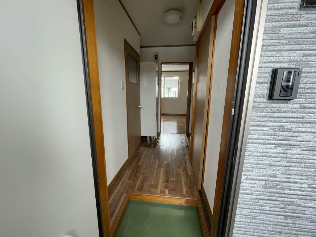 ブライト友愛 0203号-12