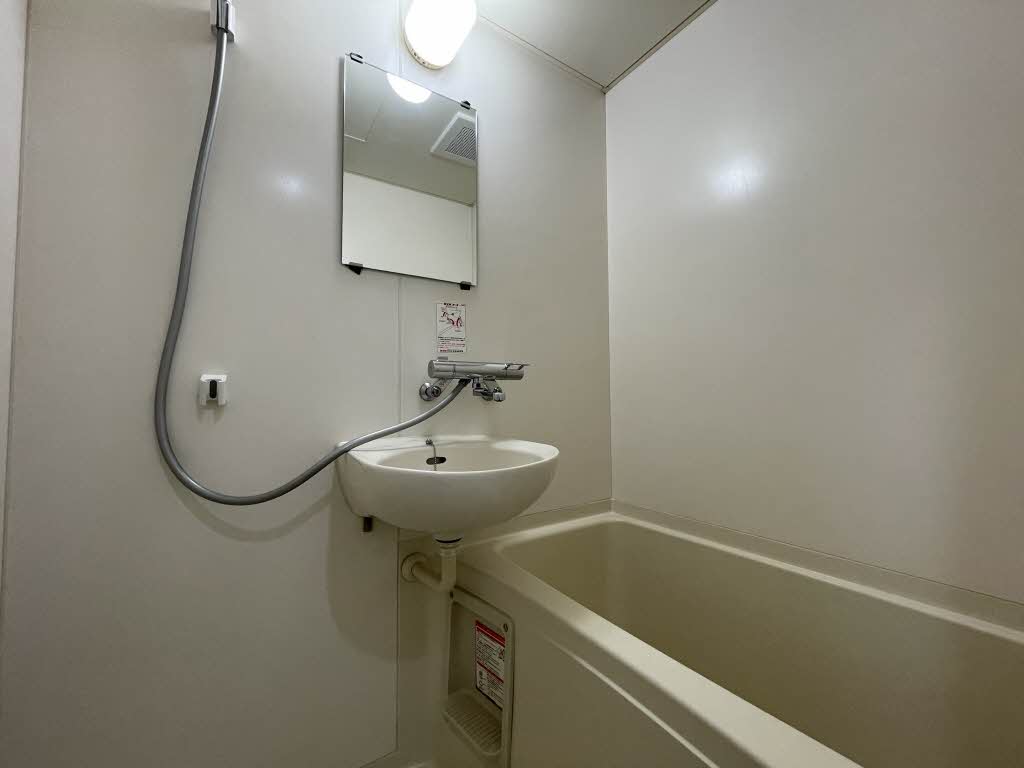 ブライト友愛 0203号-13