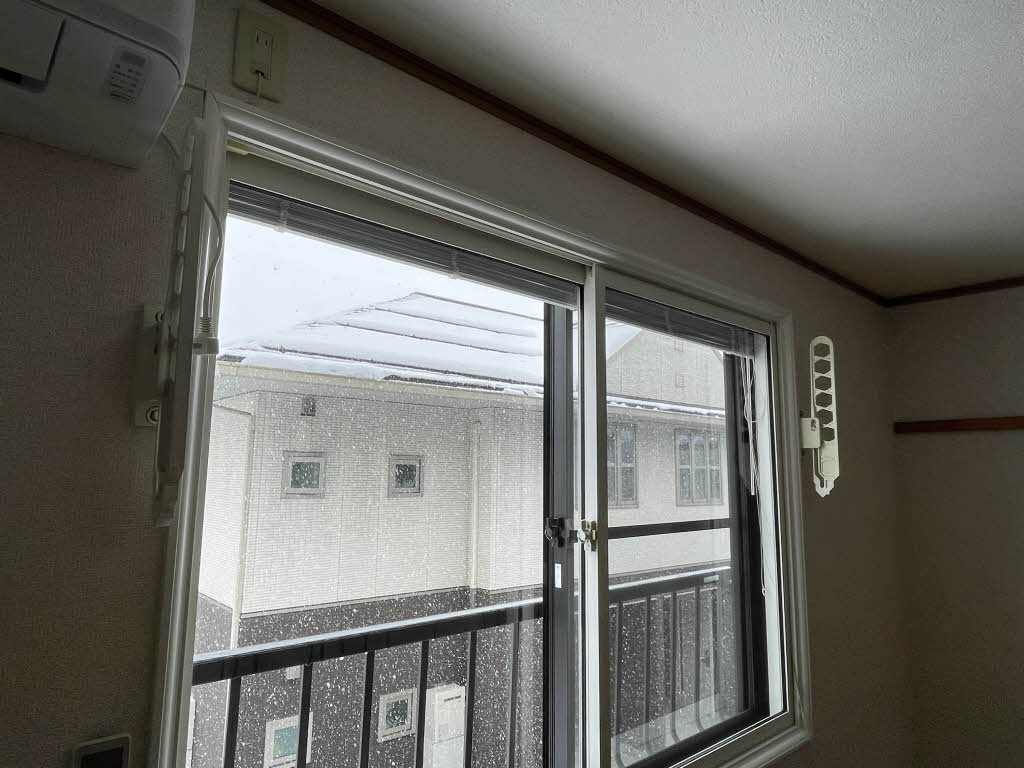 ブライト友愛 0205号-9