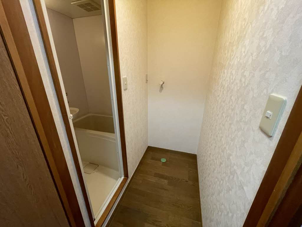 ブライト友愛 0205号-13