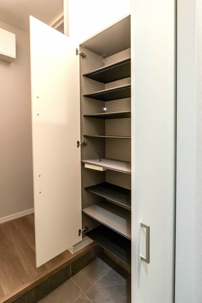 コリーヌ・クレール 0105号-14