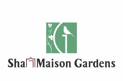 シャーメゾン蘇原新栄 0101号-6