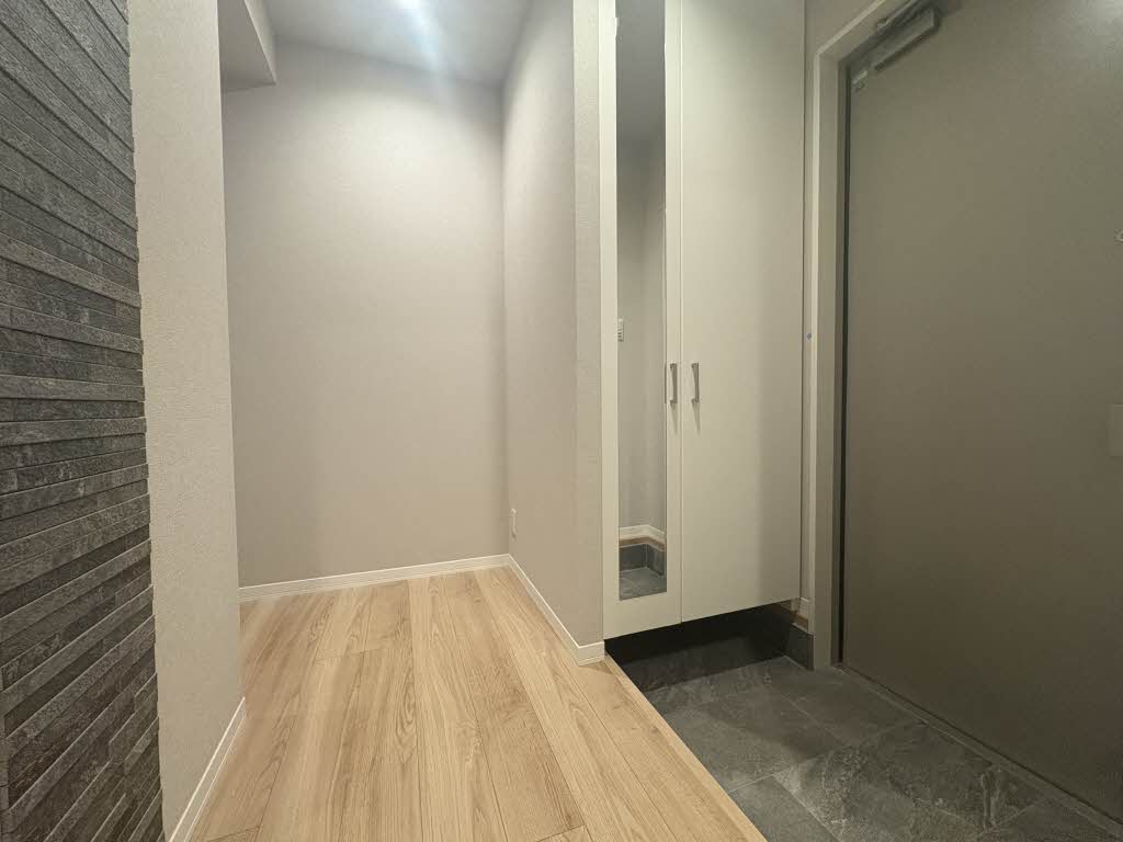 シャーメゾン蘇原新栄 0101号-10