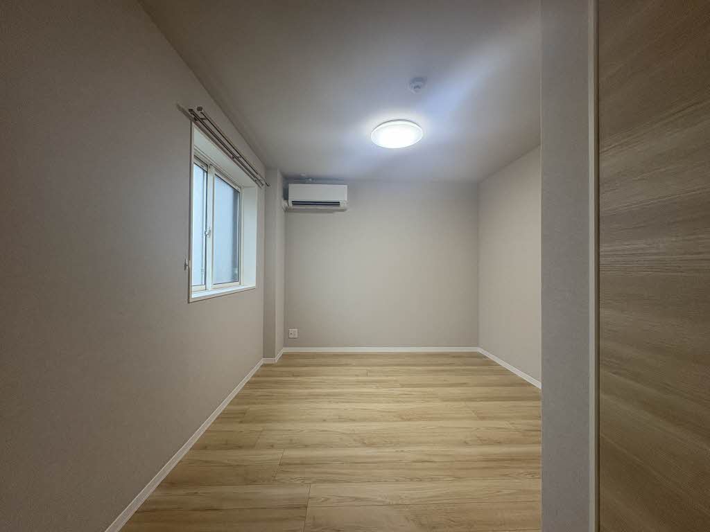 シャーメゾン蘇原新栄 0201号-10