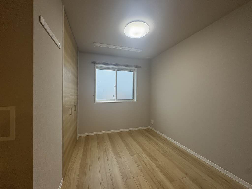 シャーメゾン蘇原新栄 0301号-7