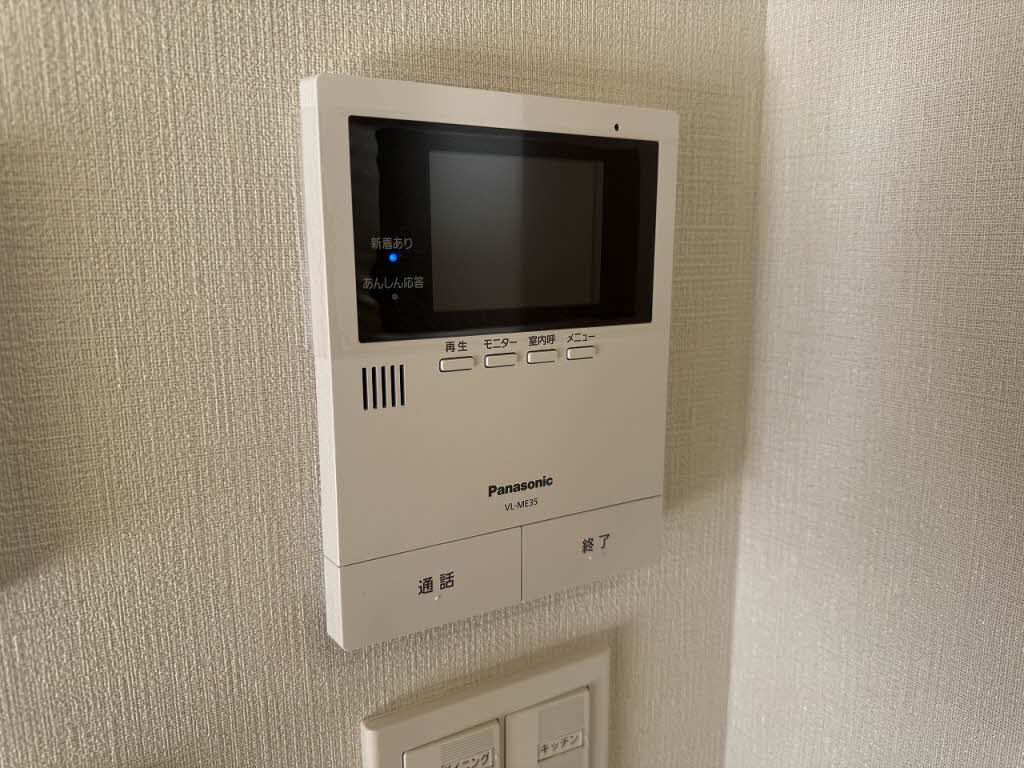 Ｐｒｏｍｅｎａｄｅ西草深 0102号-11