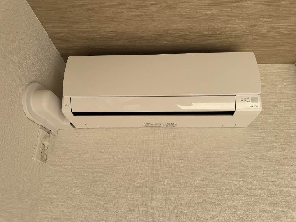 Ｐｒｏｍｅｎａｄｅ西草深 0102号-12