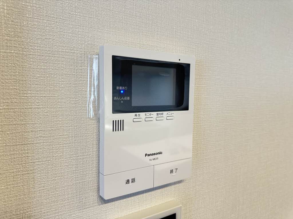 Ｐｒｏｍｅｎａｄｅ西草深 0103号-11