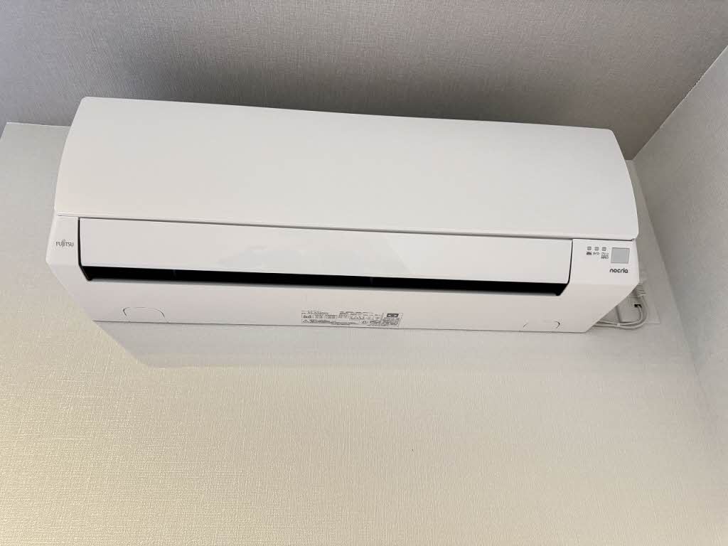 Ｐｒｏｍｅｎａｄｅ西草深 0103号-12