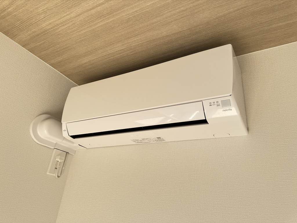 Ｐｒｏｍｅｎａｄｅ西草深 0202号-12