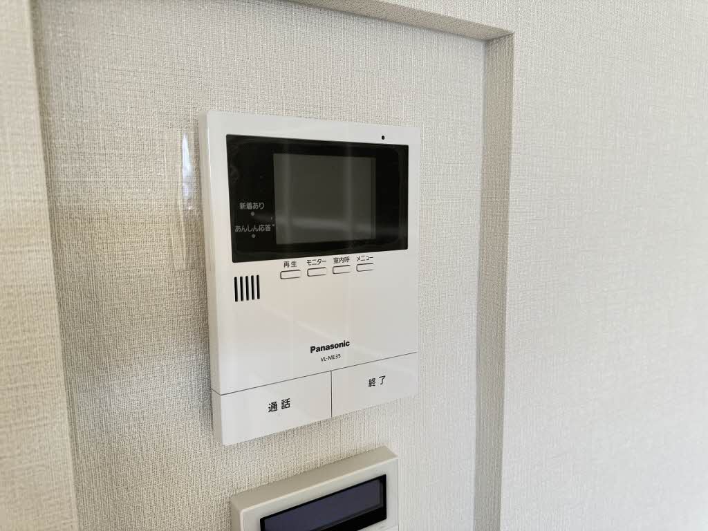 Ｐｒｏｍｅｎａｄｅ西草深 0301号-11