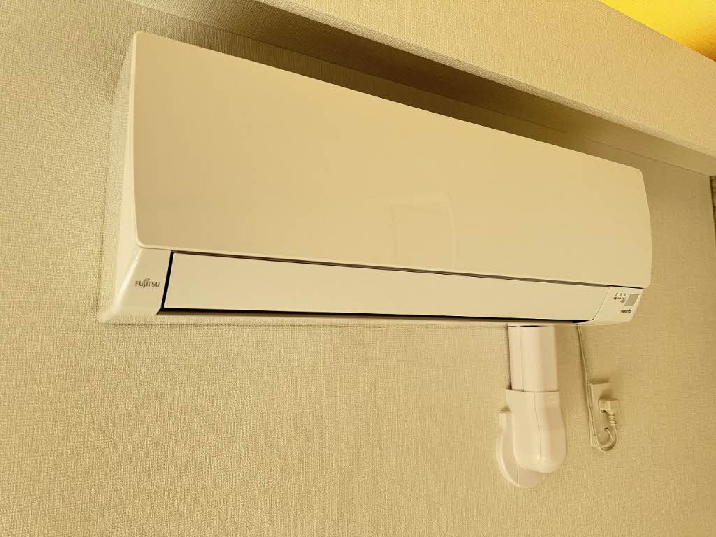 Ｐｒｏｍｅｎａｄｅ西草深 0301号-12