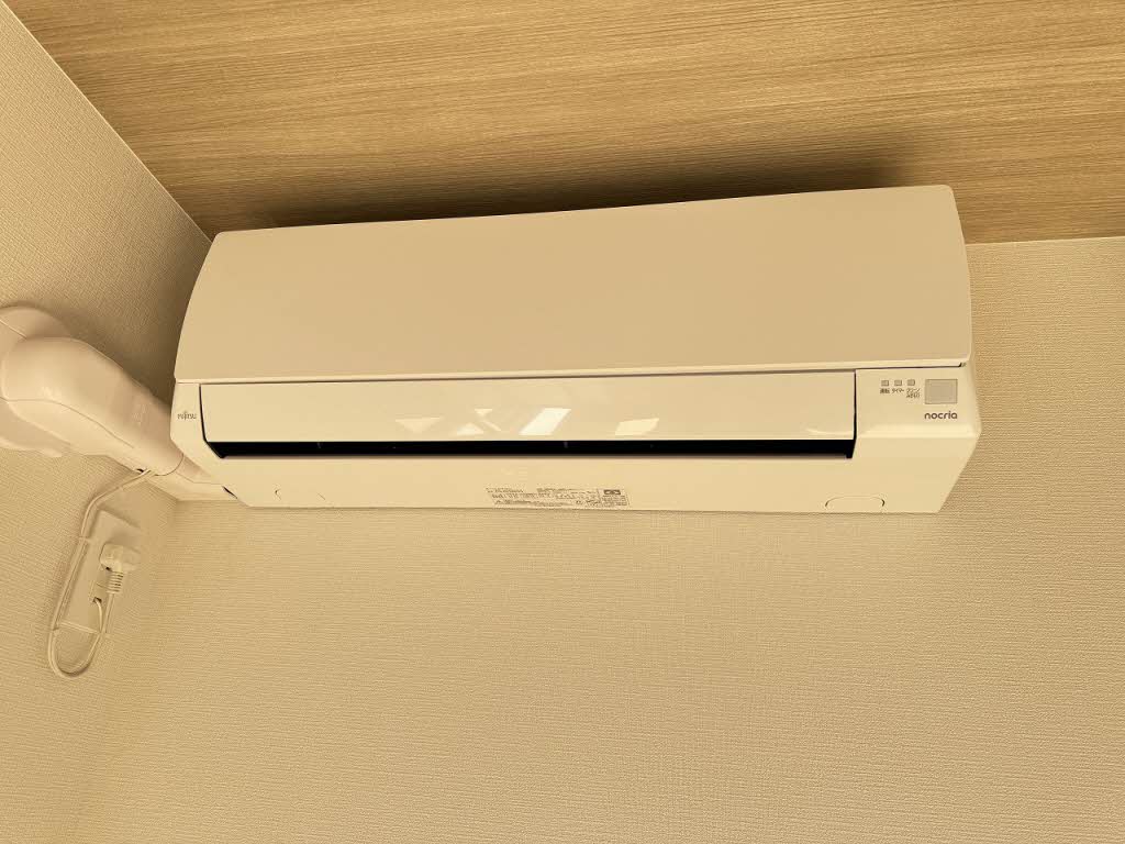 Ｐｒｏｍｅｎａｄｅ西草深 0302号-12