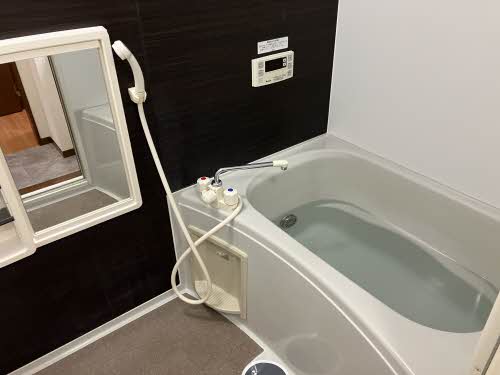 エステートＳ A101号-9