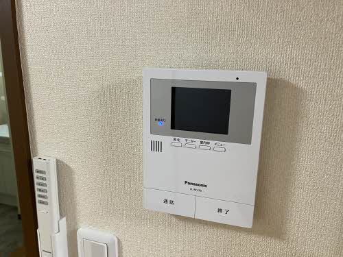 エステートＳ A101号-12