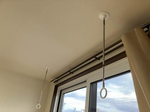 エステートＳ A101号-13