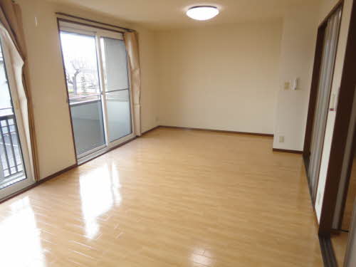 エステートS A202号-3