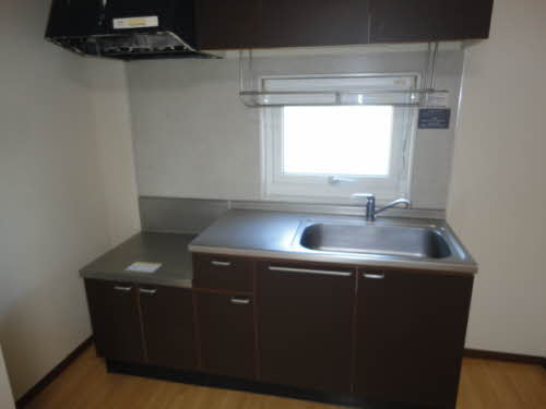 エステートS A202号-5