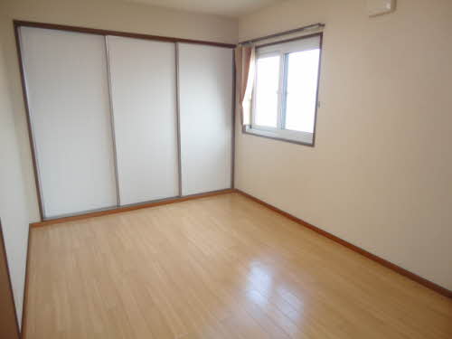 エステートS A202号-6