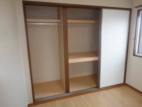 エステートS A202号-7