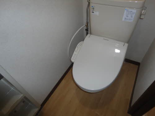 エステートS A202号-11