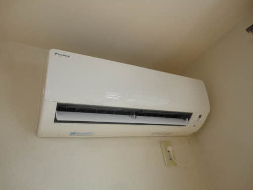 エステートS A202号-12